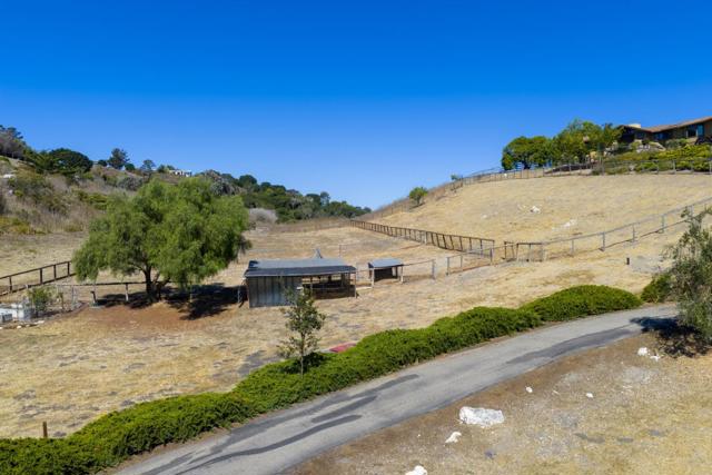 274 Corral De Tierra Road,  CA: https://media.crmls.org/mediaz/6e09b557-e7f1-483c-b8da-c7dbeb6a67c5.jpg