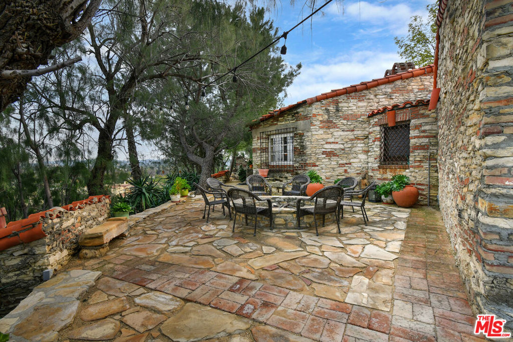 MLS #26665131 image #35