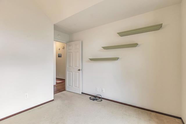 7510 Deveron Court, San Jose CA: https://media.crmls.org/mediaz/6e09db33-f1ac-4b26-ac2d-5591f998a15b.jpg
