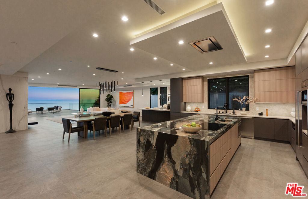 MLS #26854163 image #6