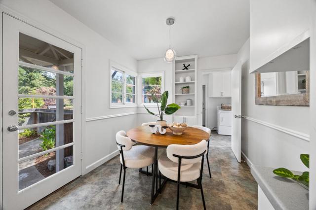 MLS #ML82015745 image #10