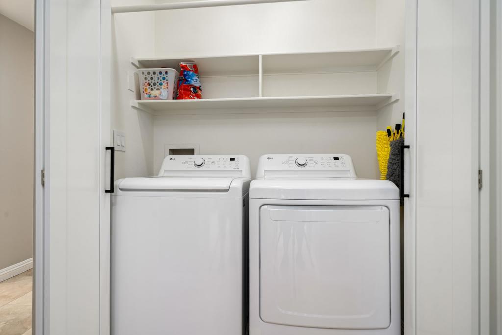 MLS #219138173DA image #25