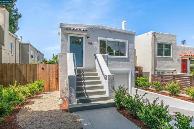 1054 Masonic Ave., Albany CA: https://media.crmls.org/mediaz/6e0a3ad1-c773-4b39-b57e-caa4d86b8233.jpg