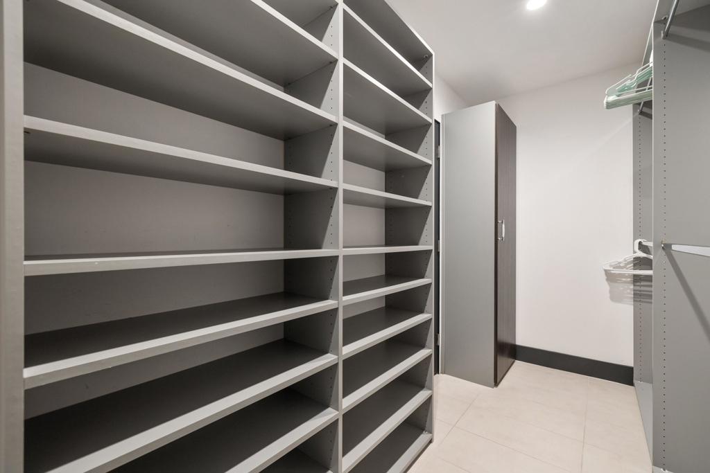 MLS #219141845DA image #57