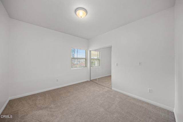 Detail Gallery Image 25 of 44 For 625 E Mountain St, Pasadena,  CA 91104 - 3 Beds | 1 Baths