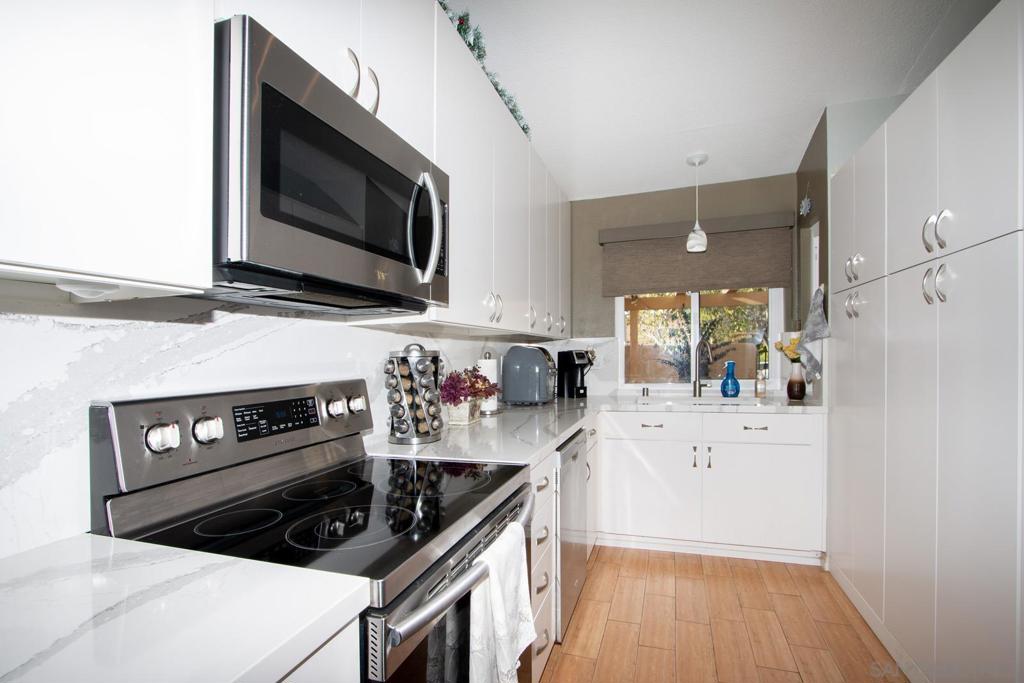 12755 Camino De La Breccia - photo 10