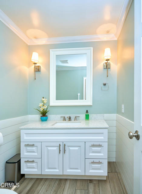 Detail Gallery Image 18 of 58 For 886 Winding Way Dr, Ventura,  CA 93001 - 2 Beds | 2/1 Baths