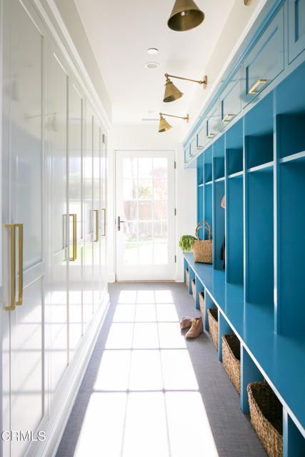 Detail Gallery Image 35 of 75 For 233 Hillside Rd, South Pasadena,  CA 91030 - 5 Beds | 6/1 Baths