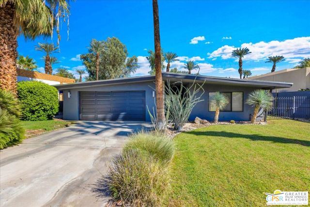 45644 Indian Wells Lane, Indian Wells, CA 92210
