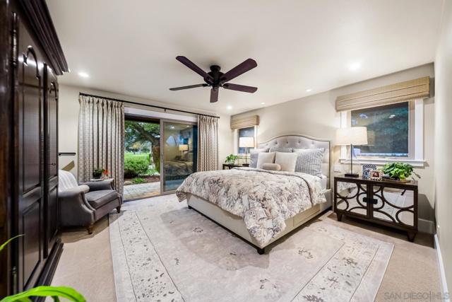 Image 17 of 31 For 32224 Wiskon Way W