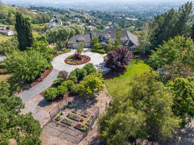17009 Crothers Road, San Jose CA: https://media.crmls.org/mediaz/6e0aa7e1-8bc2-46ba-8ea9-220d78f00fdb.jpg