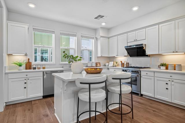 822 Julian Terrace, Sunnyvale CA: https://media.crmls.org/mediaz/6e0abcfc-7fb5-44e7-8be9-fb882bce1dbf.jpg