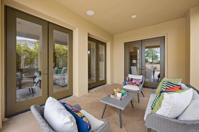 Detail Gallery Image 42 of 61 For 14055 Caminito Vistana, San Diego,  CA 92130 - 4 Beds | 3/1 Baths