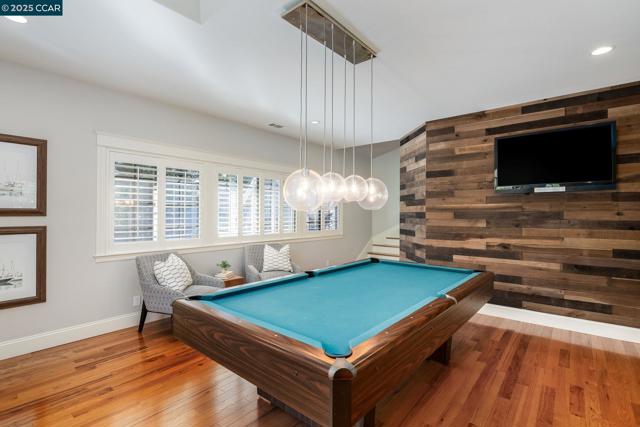 3363 Deer Hollow Drive, Danville CA: https://media.crmls.org/mediaz/6e0ada1c-7cf3-4ef8-bde3-8b45561fcc8b.jpg