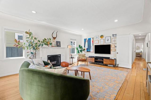 Image 5 of 46 For 461 Frances Street