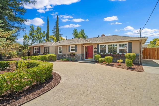 15670 Woodard Road, San Jose CA: https://media.crmls.org/mediaz/6e0aee0a-d454-4b5a-a6ec-4e3946a1d8f1.jpg
