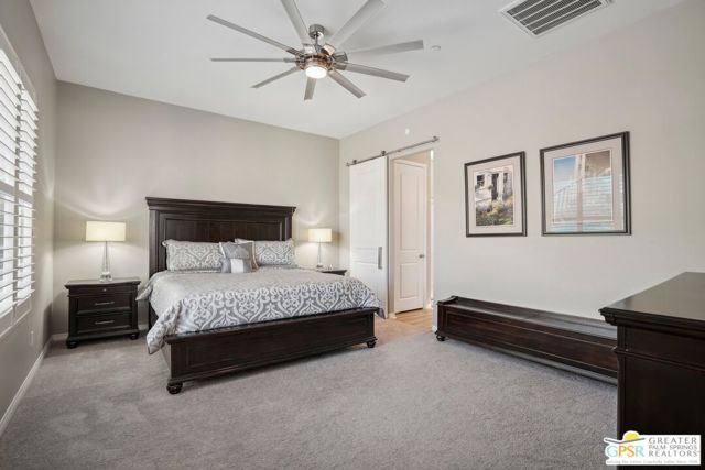 24 Cabernet, Rancho Mirage CA: https://media.crmls.org/mediaz/6e0af96c-6d33-44e9-a79c-35ca771c390d.jpg