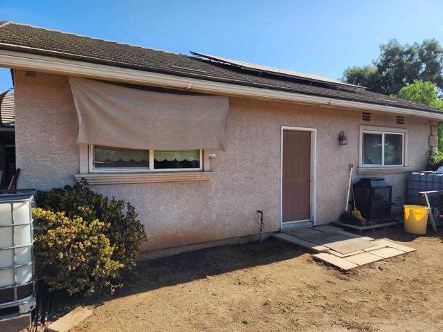 27252 Shiloh Lane, Valley Center, California 92082, 4 Bedrooms Bedrooms, ,3 BathroomsBathrooms,Residential,For Sale,27252 Shiloh Lane,CRNDP2406478