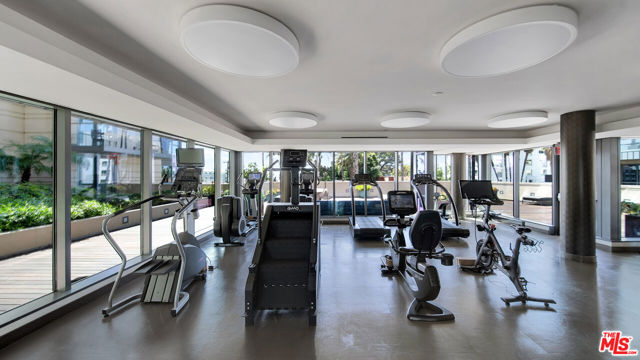 Image 54 of 60 For 1755 Ocean Avenue 303