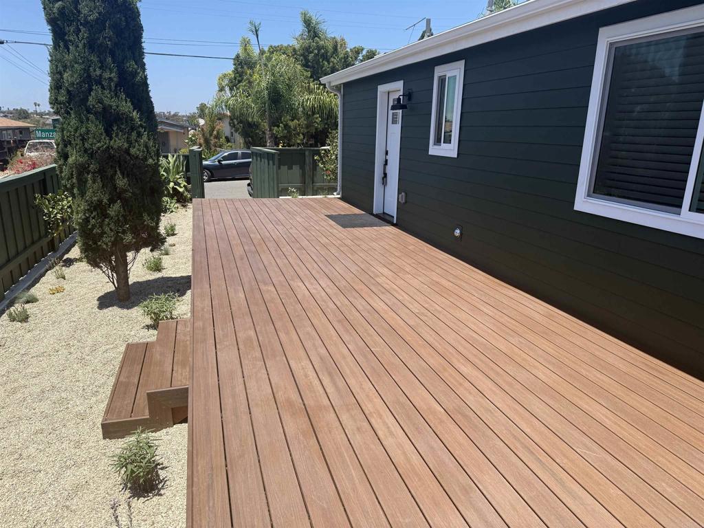 4005 Manzanita - photo 14