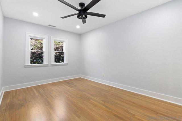 4686 Van Dyke Ave, San Diego CA: https://media.crmls.org/mediaz/6e0b2d59-031c-4662-b856-0f6593e64cdf.jpg