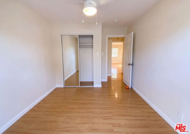 1205 Appleton Way, Venice CA: https://media.crmls.org/mediaz/6e0b335e-abcd-43b0-8d2b-d2ba60e39615.jpg