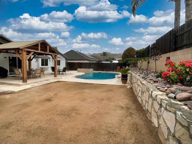 9925 Donner Street, Santee CA: https://media.crmls.org/mediaz/6e0b57a7-53bd-47ae-8ebf-3f27dde150ec.jpg