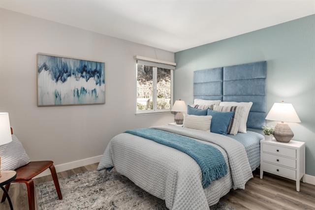 317 Beach Drive, Aptos CA: https://media.crmls.org/mediaz/6e0b74d0-d8f9-4800-9881-0f8aca27f067.jpg
