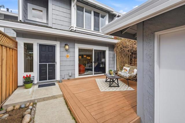 283 Perch Way, Aptos CA: https://media.crmls.org/mediaz/6e0b7d47-e74d-405a-ab7c-c79a80e800bf.jpg