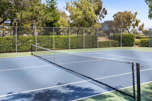 1016 Shoreline Drive, San Mateo CA: https://media.crmls.org/mediaz/6e0b7df3-1b9b-4bb9-ae16-5f40f747d34d.jpg