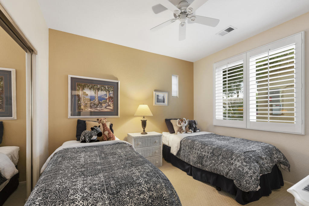 MLS #219139166DA image #20