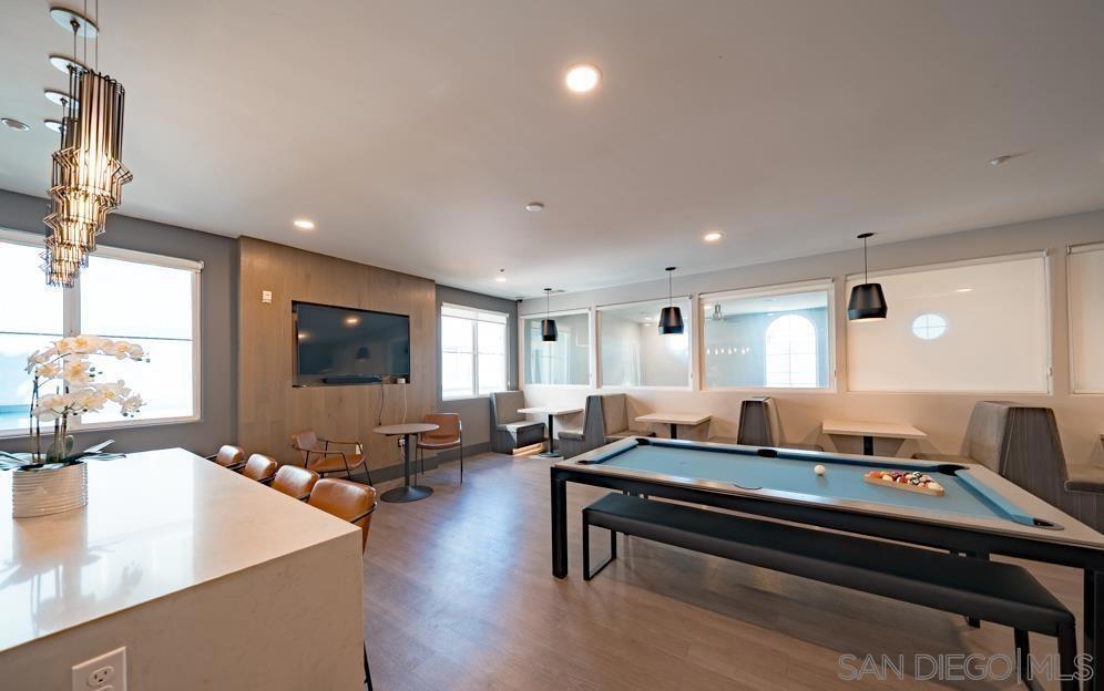 3950 Ohio St - photo 18