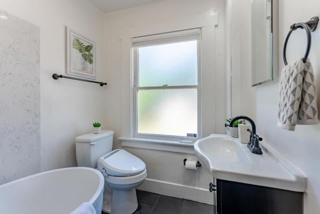 623 N 1st Street, San Jose CA: https://media.crmls.org/mediaz/6e0c0db4-322b-4f18-9db7-6bc388806b9b.jpg