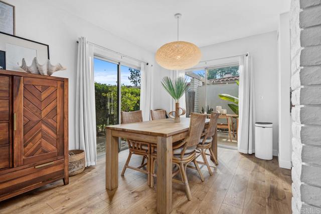 Detail Gallery Image 4 of 24 For 7021 Estrella De Mar Rd, Carlsbad,  CA 92009 - 2 Beds | 2 Baths