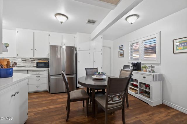 Detail Gallery Image 10 of 34 For 351 Princeton St, Santa Paula,  CA 93060 - 3 Beds | 1/1 Baths