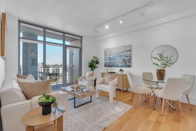 MLS #ML82024882 image #7