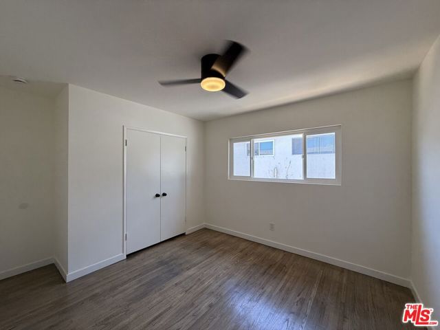 25226 Loytan Street, Torrance, California 90505, 3 Bedrooms Bedrooms, ,1 BathroomBathrooms,Residential Lease,For Rent,Loytan,25581135
