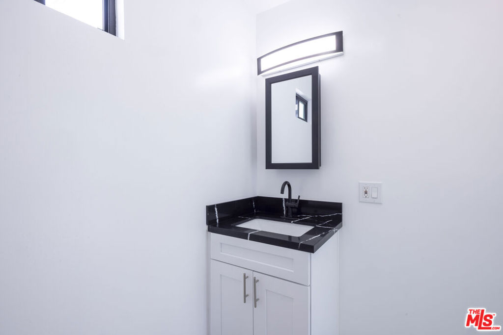 MLS #26874945 image #13