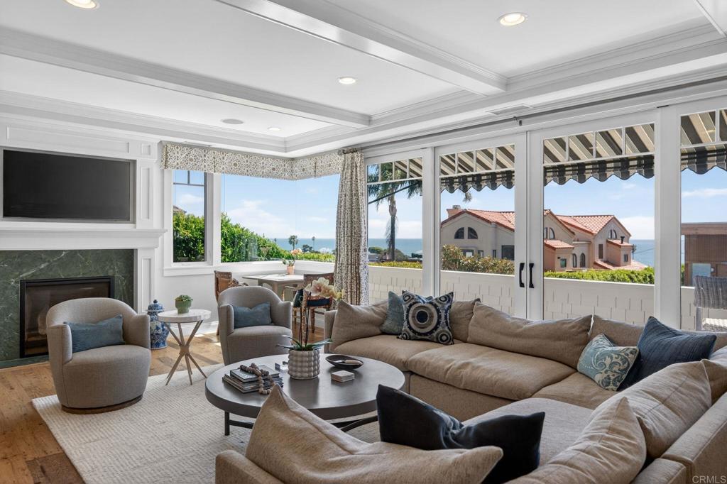 1777 Haydn Drive - photo 9