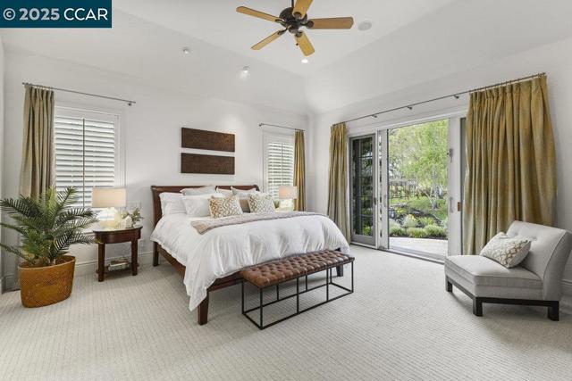 21 Meadow Lake Dr, Danville CA: https://media.crmls.org/mediaz/6e0c8347-89af-480d-9b80-9132a0c27b44.jpg