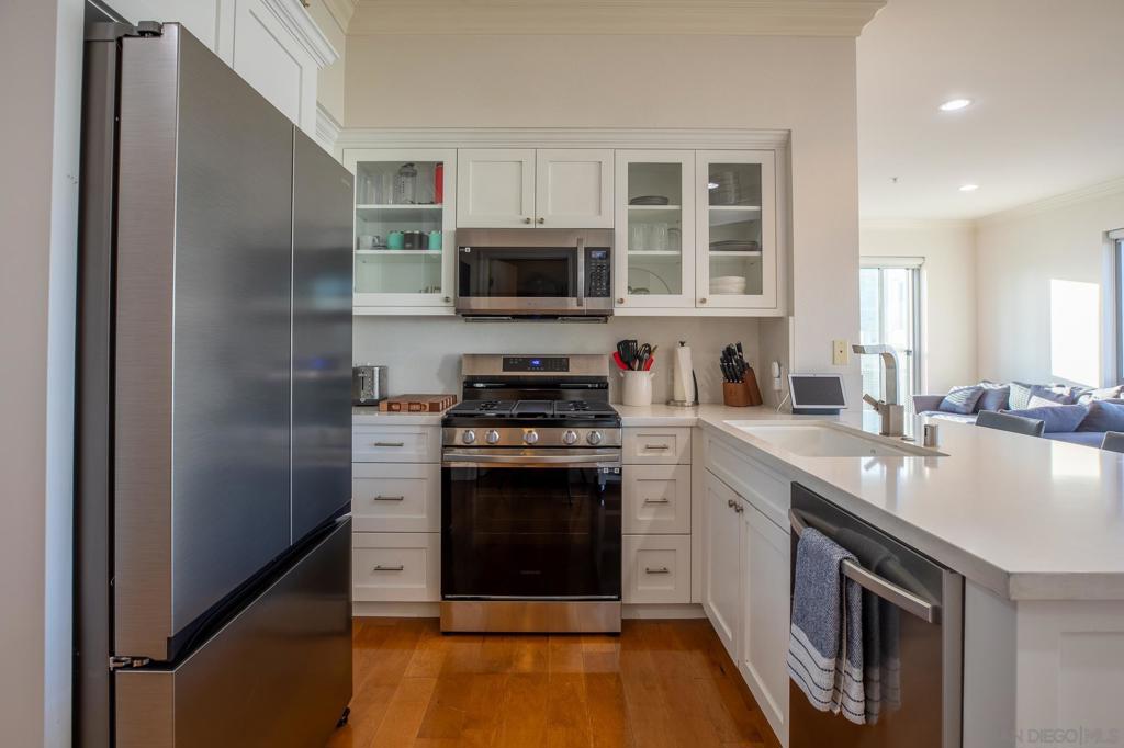 MLS #250044674SD image #16