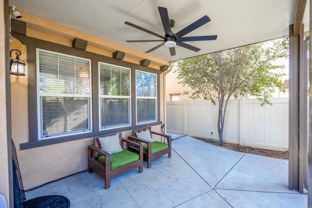 Detail Gallery Image 29 of 39 For 31938 Red Pine Way #93,  Temecula,  CA 92592 - 3 Beds | 2/1 Baths