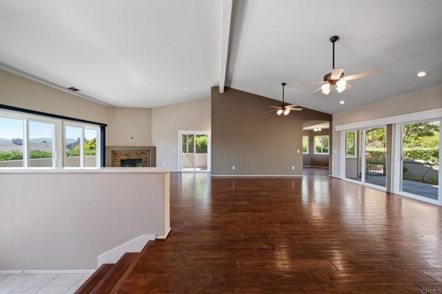 Detail Gallery Image 12 of 42 For 49 via Casitas, Bonsall,  CA 92003 - 3 Beds | 2 Baths