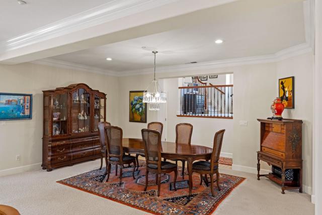 216 Mirasol Way, Monterey CA: https://media.crmls.org/mediaz/6e0ca350-0886-4e68-83c7-1221038011cc.jpg