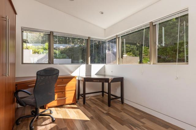 24497 San Mateo Avenue, Carmel CA: https://media.crmls.org/mediaz/6e0cbb56-66a4-4c39-88f8-e73b0fc50d71.jpg