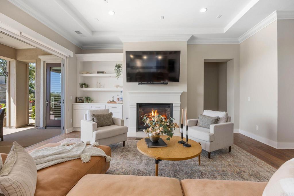 900 Channel Island Drive - photo 10