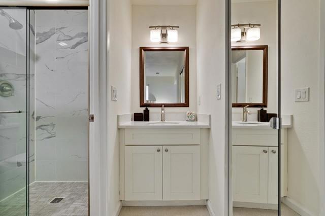 954 Kiely Boulevard, Santa Clara CA: https://media.crmls.org/mediaz/6e0ce14d-66a3-43fe-b697-3610ad220157.jpg