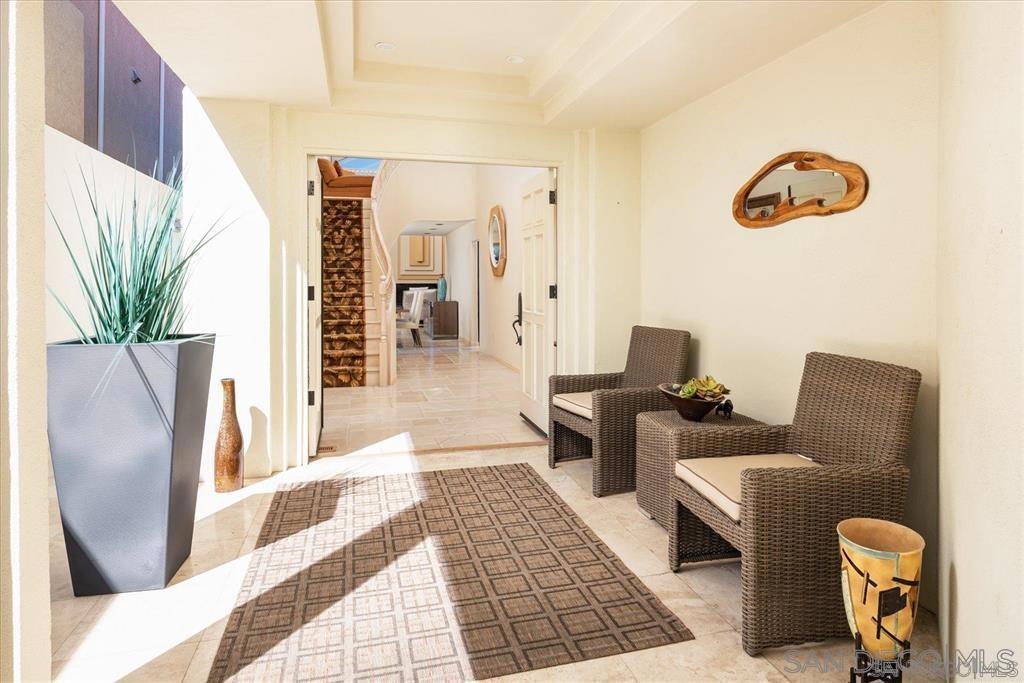 MLS #250035539SD image #9