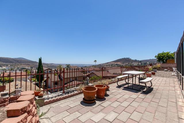 10323 Pine Grove Street, Spring Valley CA: https://media.crmls.org/mediaz/6e0cfc41-478c-44e0-9c4b-e77095b2d5ee.jpg