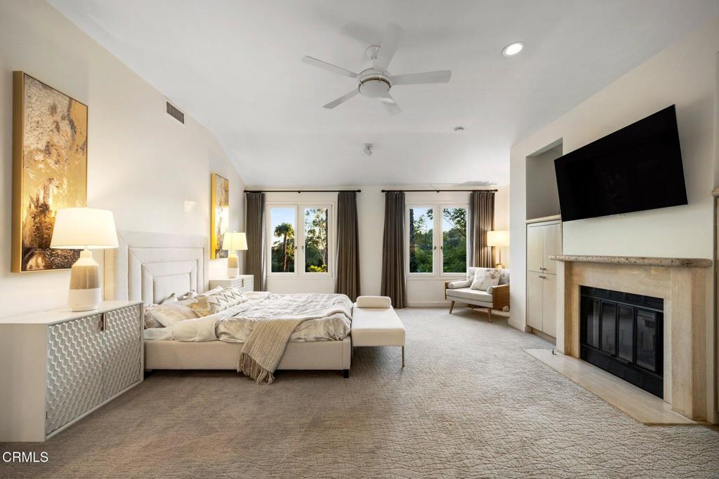 1265 Chateau RoadPasadena img 11